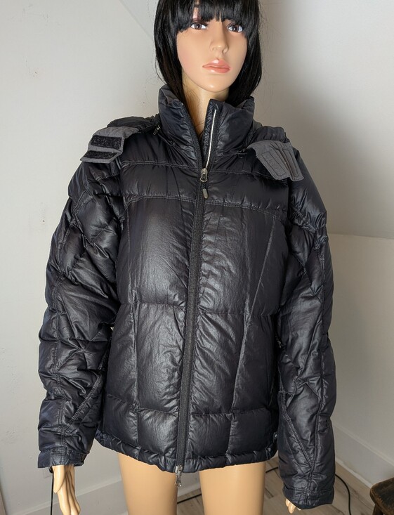 REI Jackets & Blazers - Rei Goose Down Winter Coat Women's Large